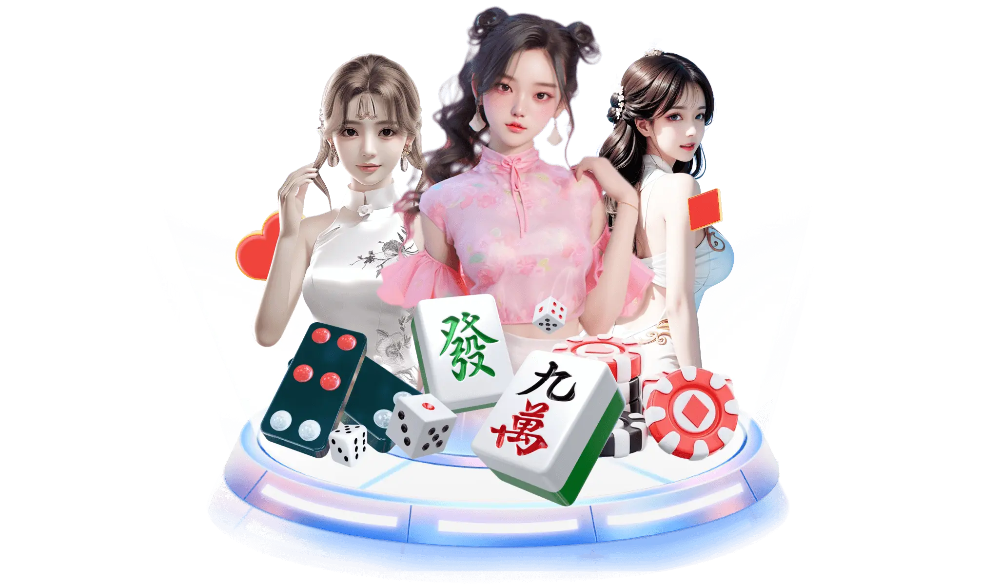 杏彩体育视觉标识